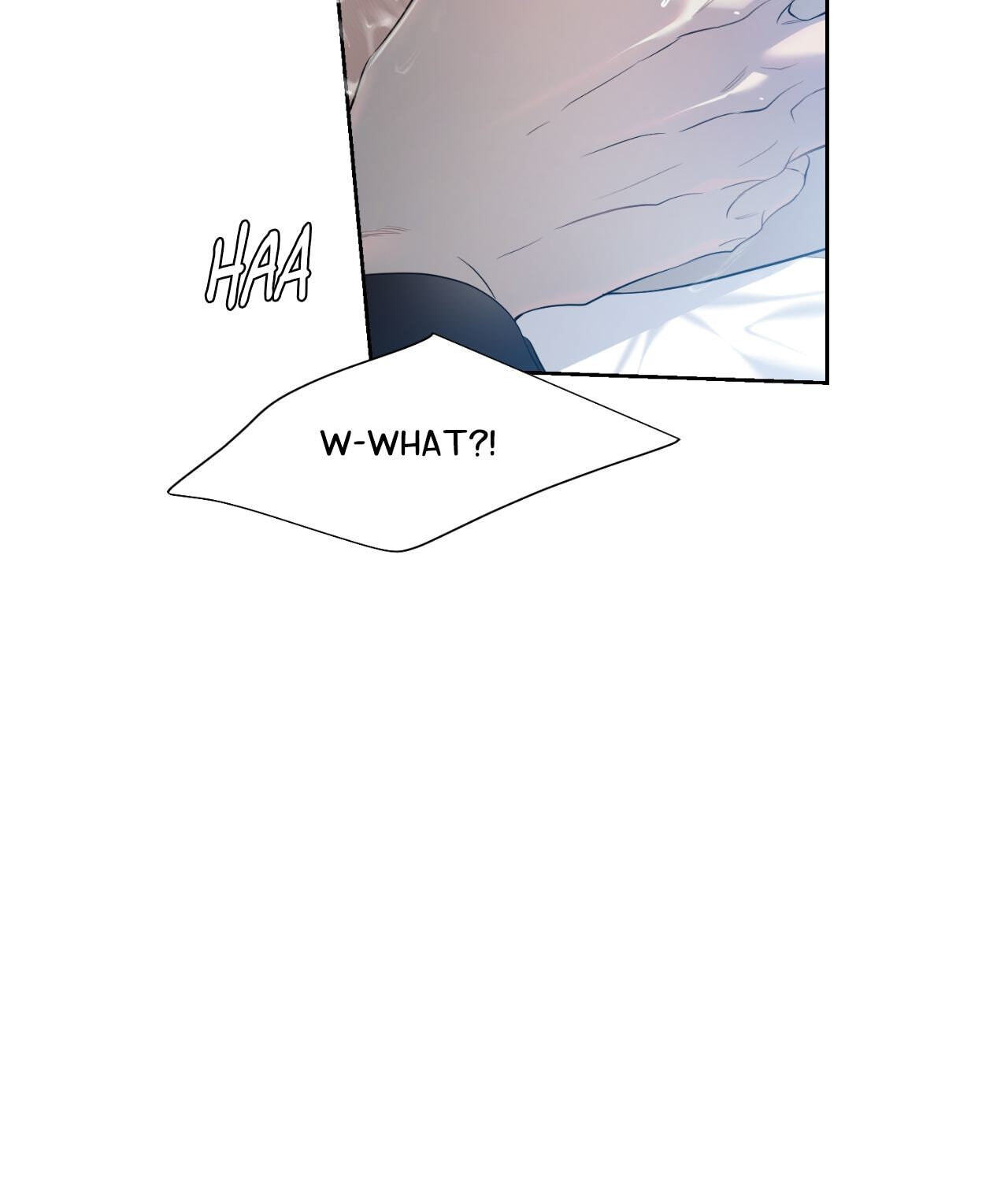 Read Dear Stranger (minggur) chapter 38 image 58 on Lezhin