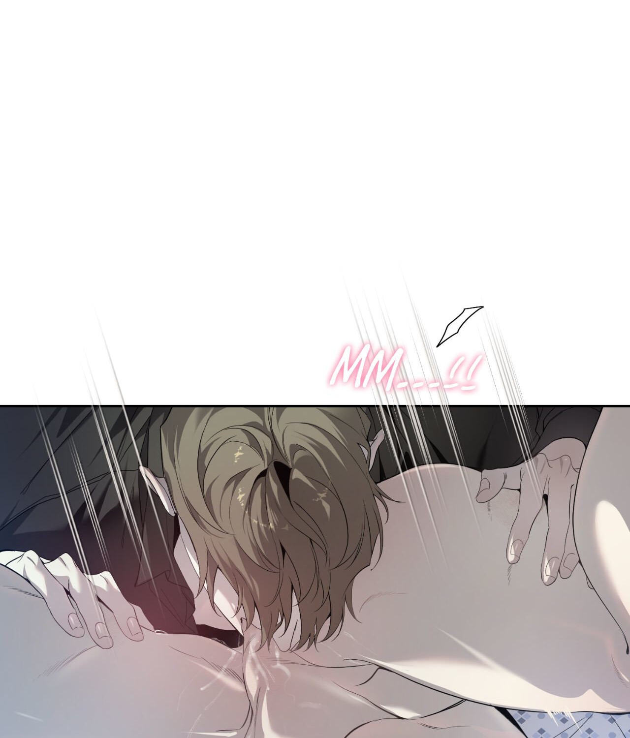Read Dear Stranger (minggur) chapter 38 image 59 on Lezhin