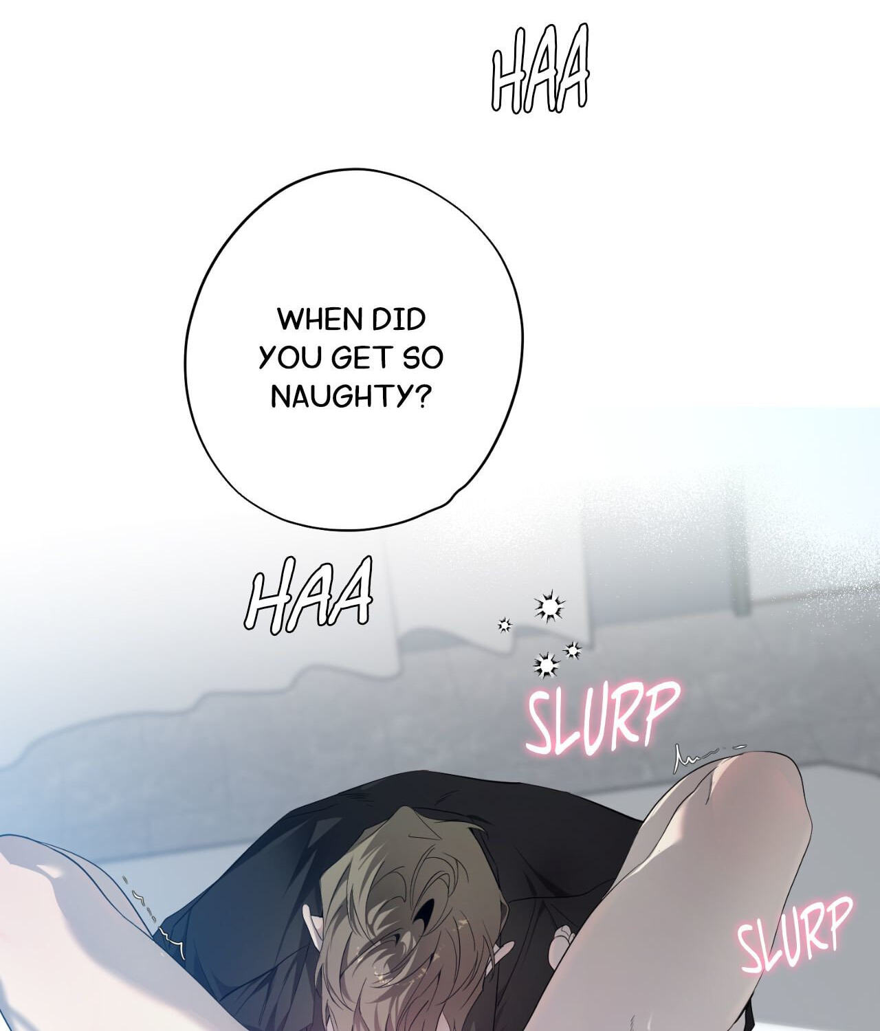 Read Dear Stranger (minggur) chapter 38 image 65 on Lezhin
