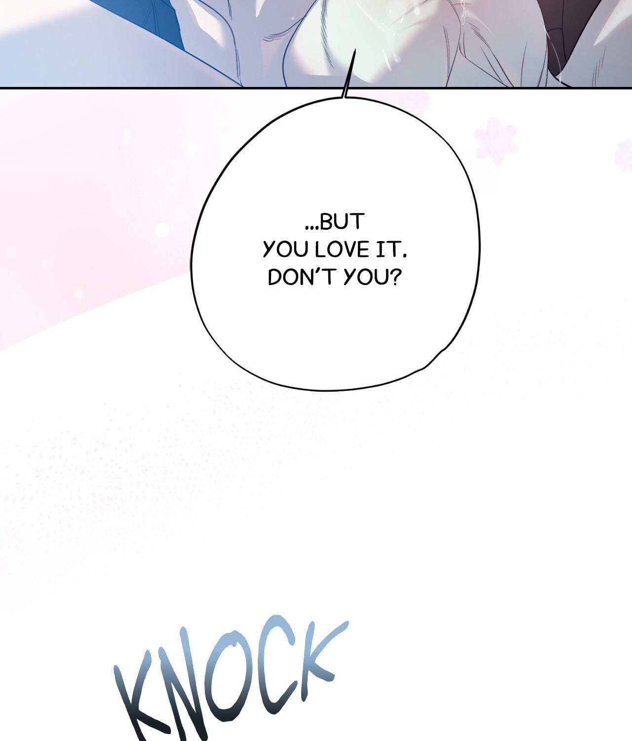 Read Dear Stranger (minggur) chapter 38 image 68 on Lezhin
