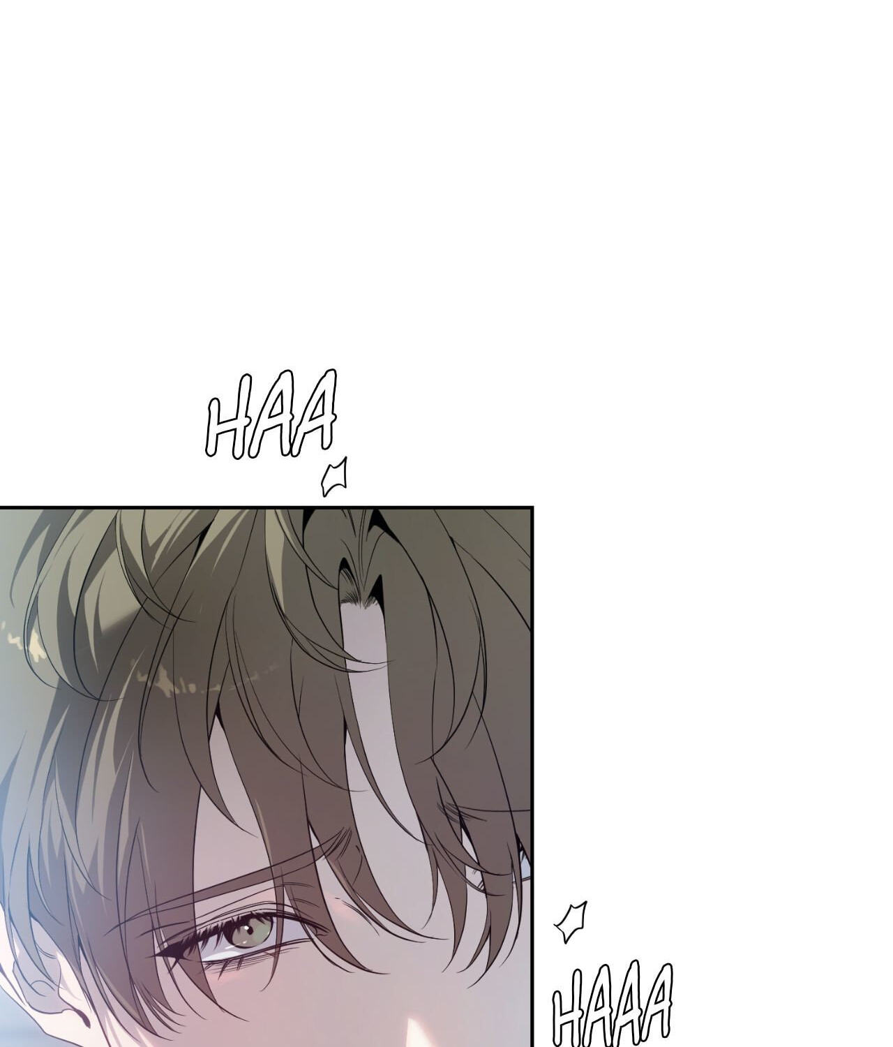 Read Dear Stranger (minggur) chapter 38 image 7 on Lezhin