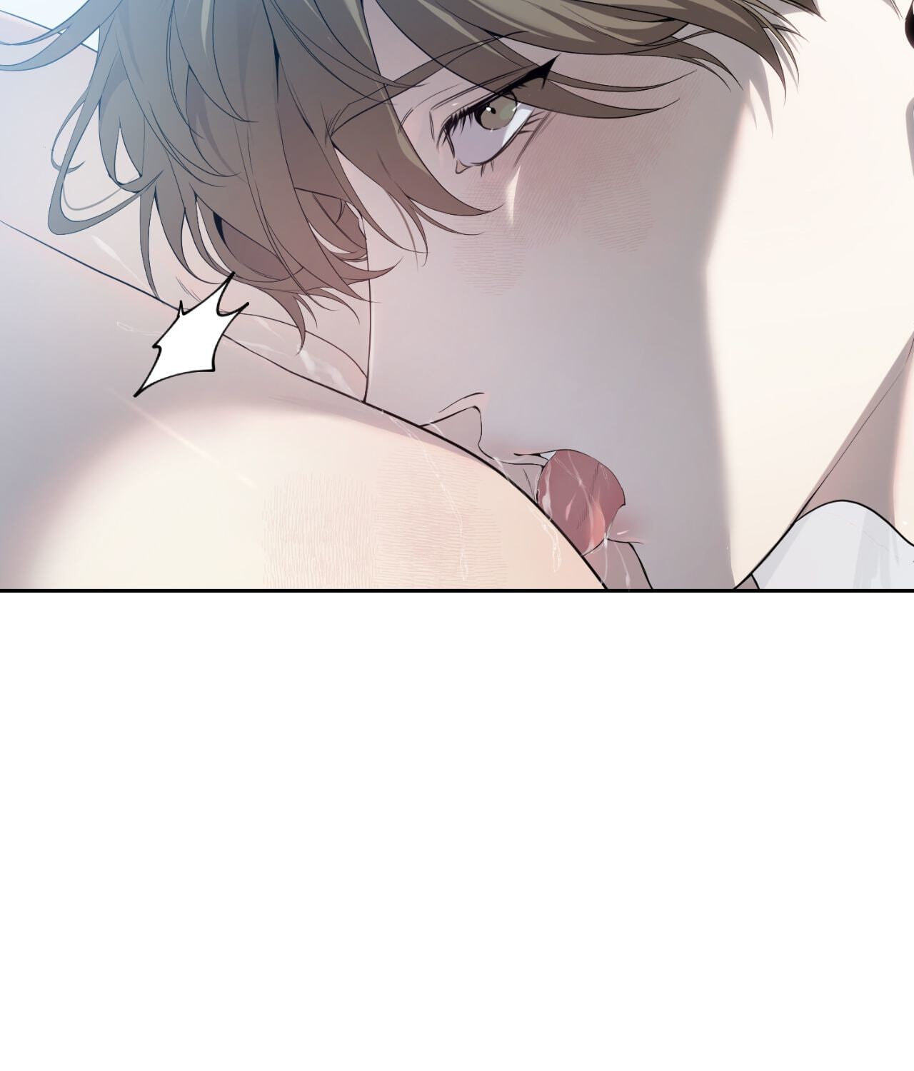 Read Dear Stranger (minggur) chapter 38 image 70 on Lezhin