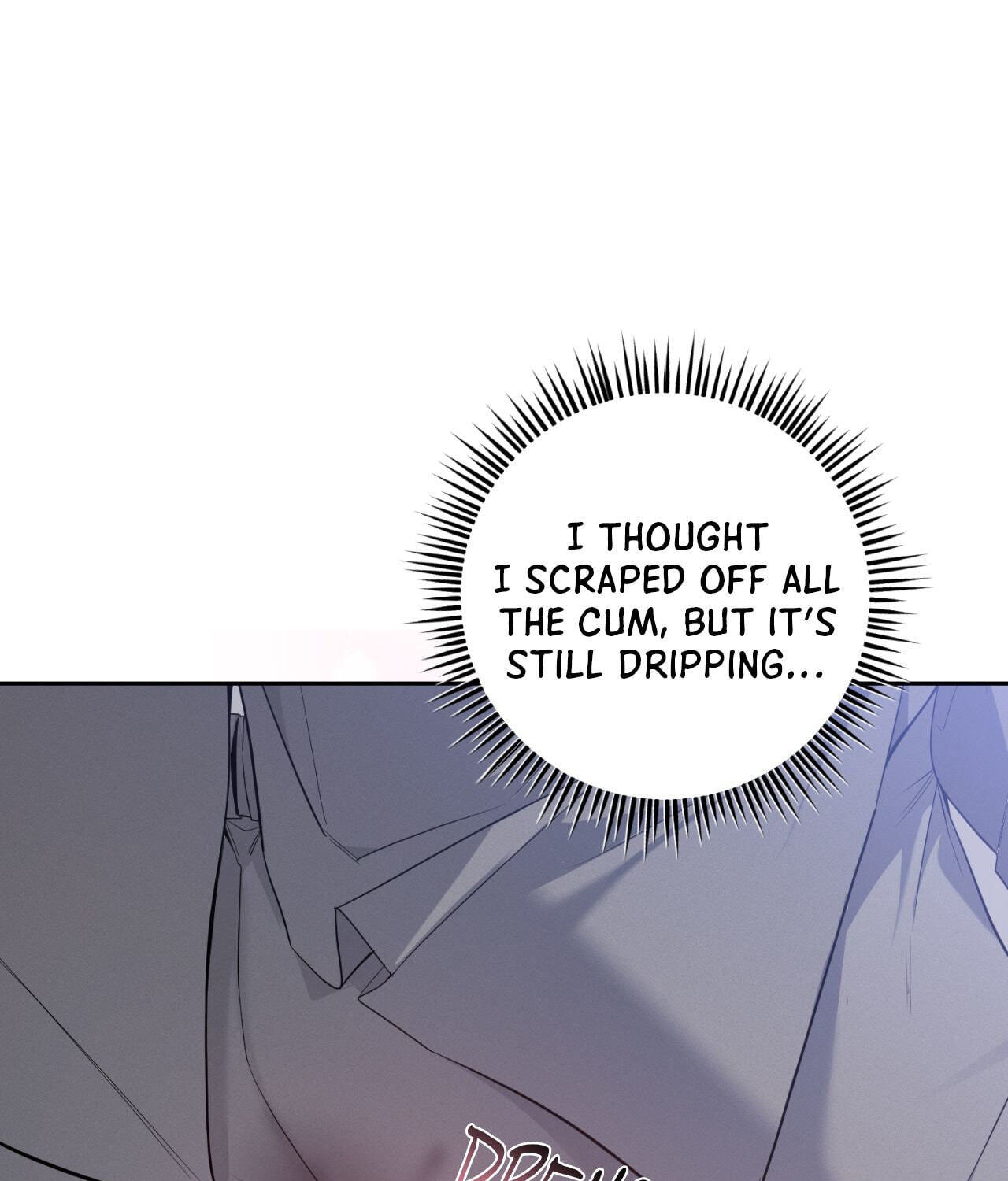 Read Dear Stranger (minggur) chapter 38 image 80 on Lezhin
