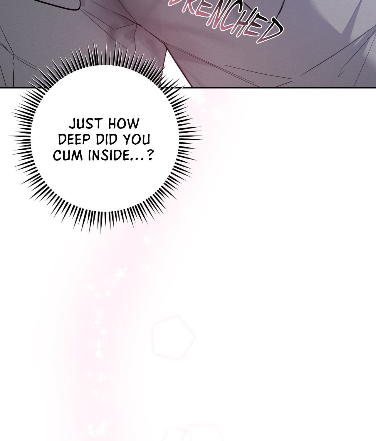 Read Dear Stranger (minggur) chapter 38 image 81 on Lezhin