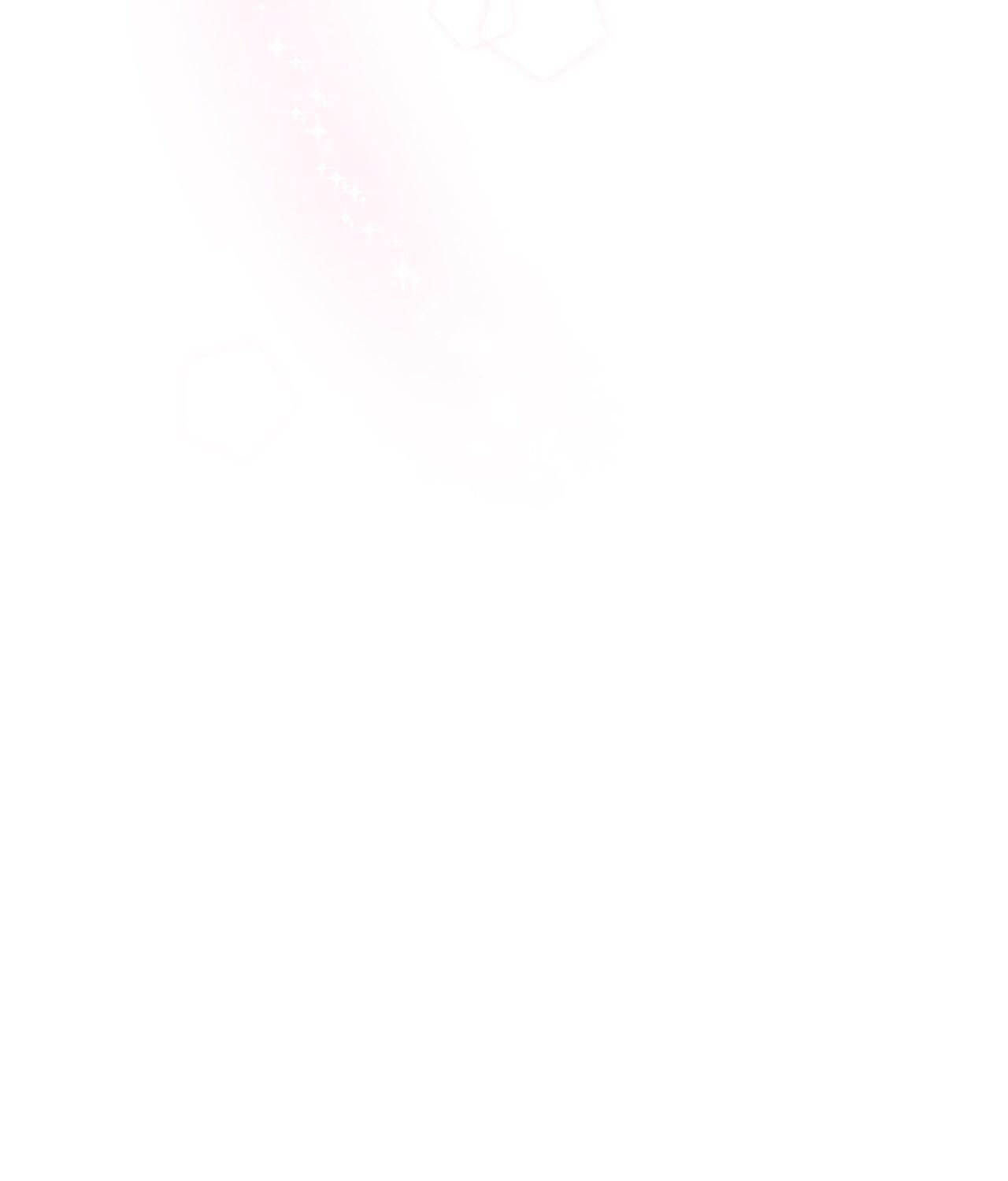 Read Dear Stranger (minggur) chapter 38 image 82 on Lezhin