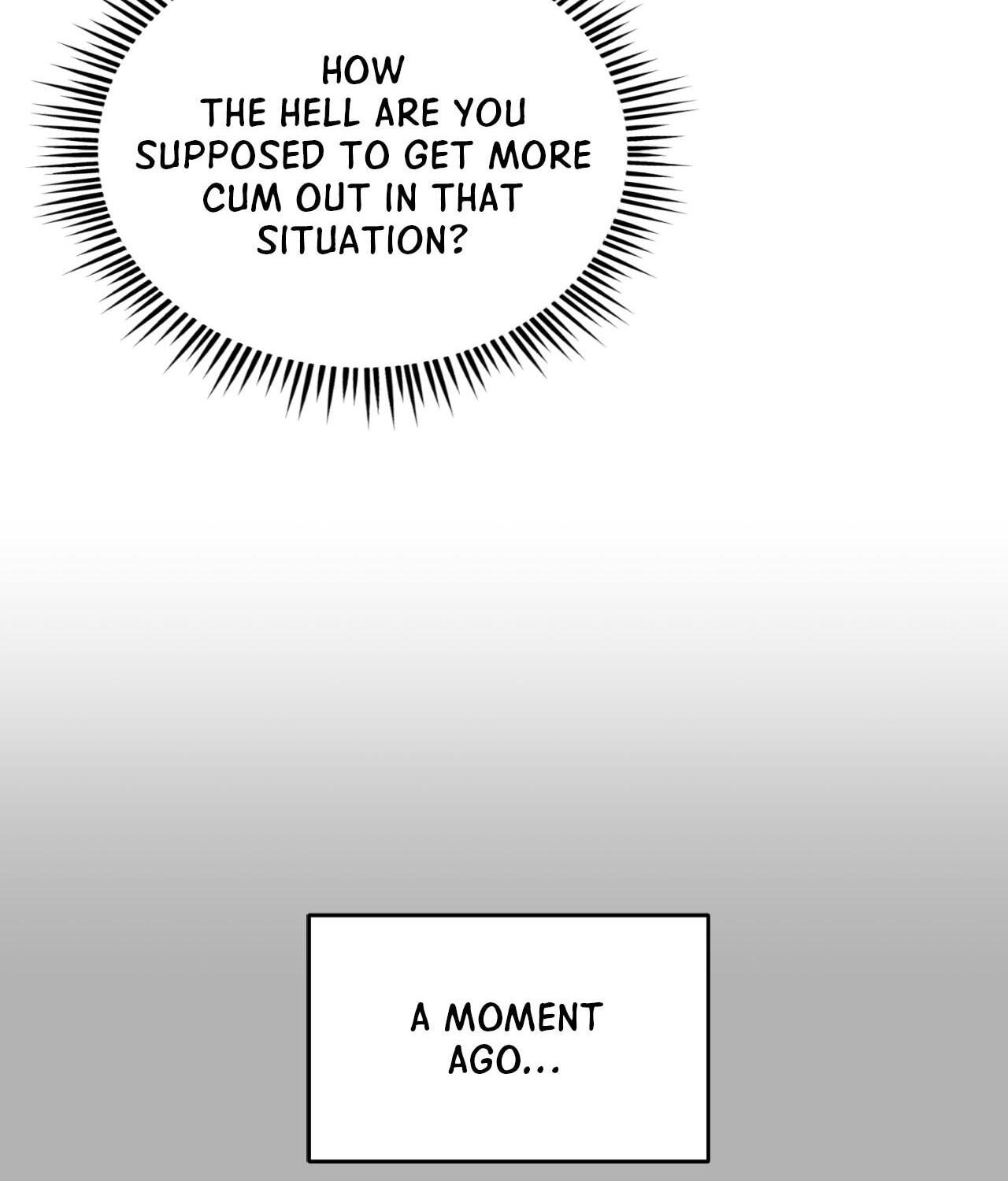 Read Dear Stranger (minggur) chapter 38 image 87 on Lezhin