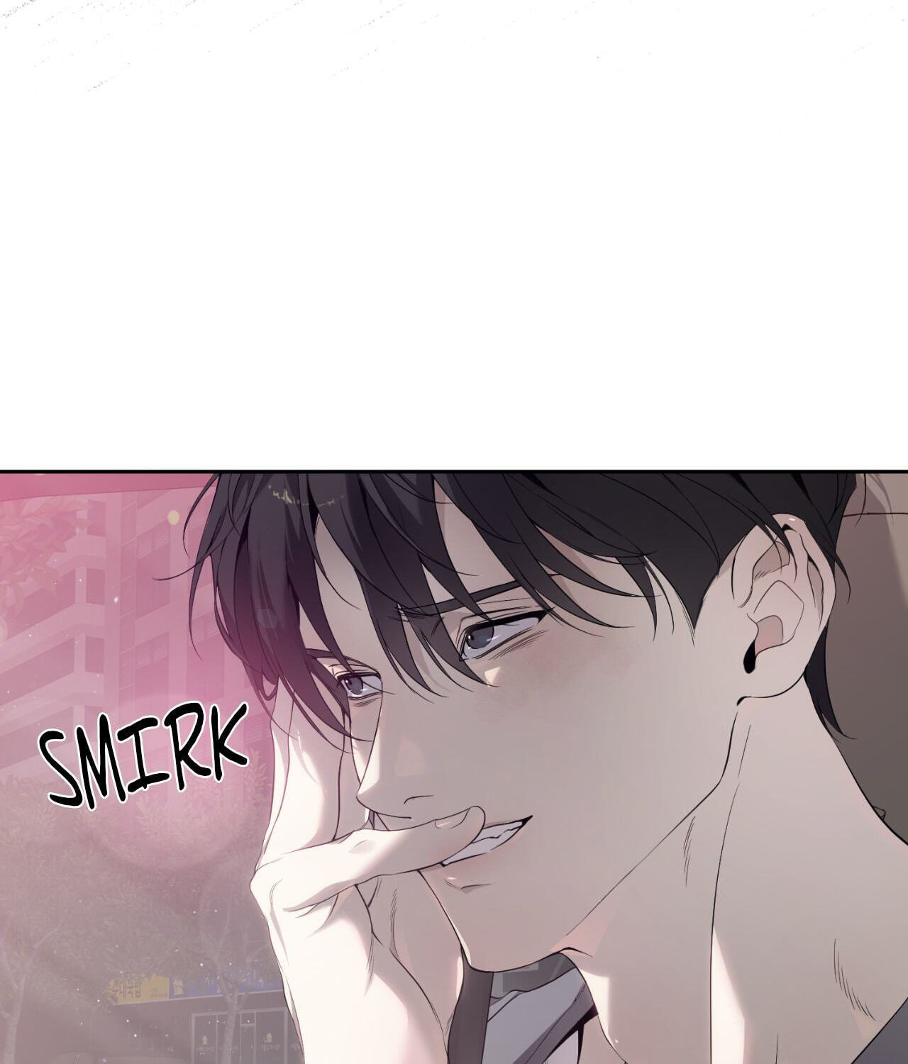 Read Dear Stranger (minggur) chapter 38 image 94 on Lezhin