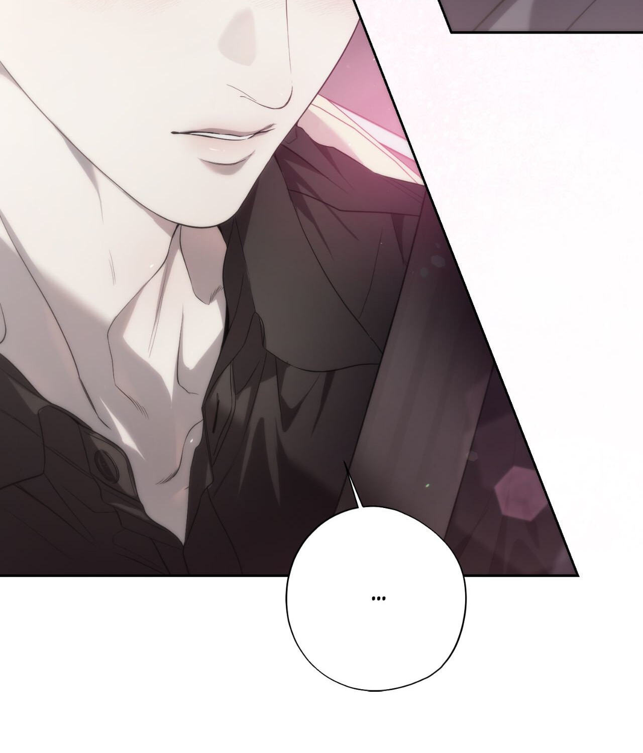 Read Dear Stranger (minggur) chapter 38 image 99 on Lezhin