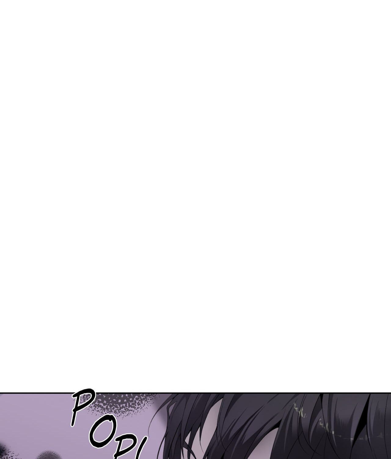 Read Dear Stranger (minggur) chapter 39 image 107 on Lezhin
