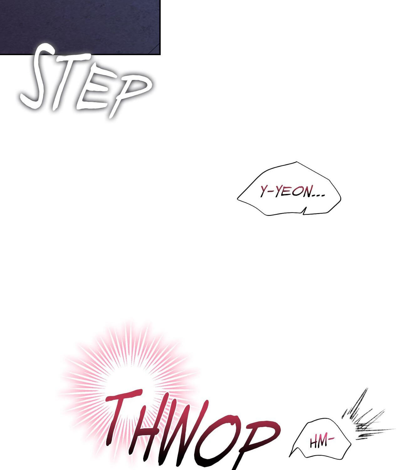 Read Dear Stranger (minggur) chapter 39 image 11 on Lezhin
