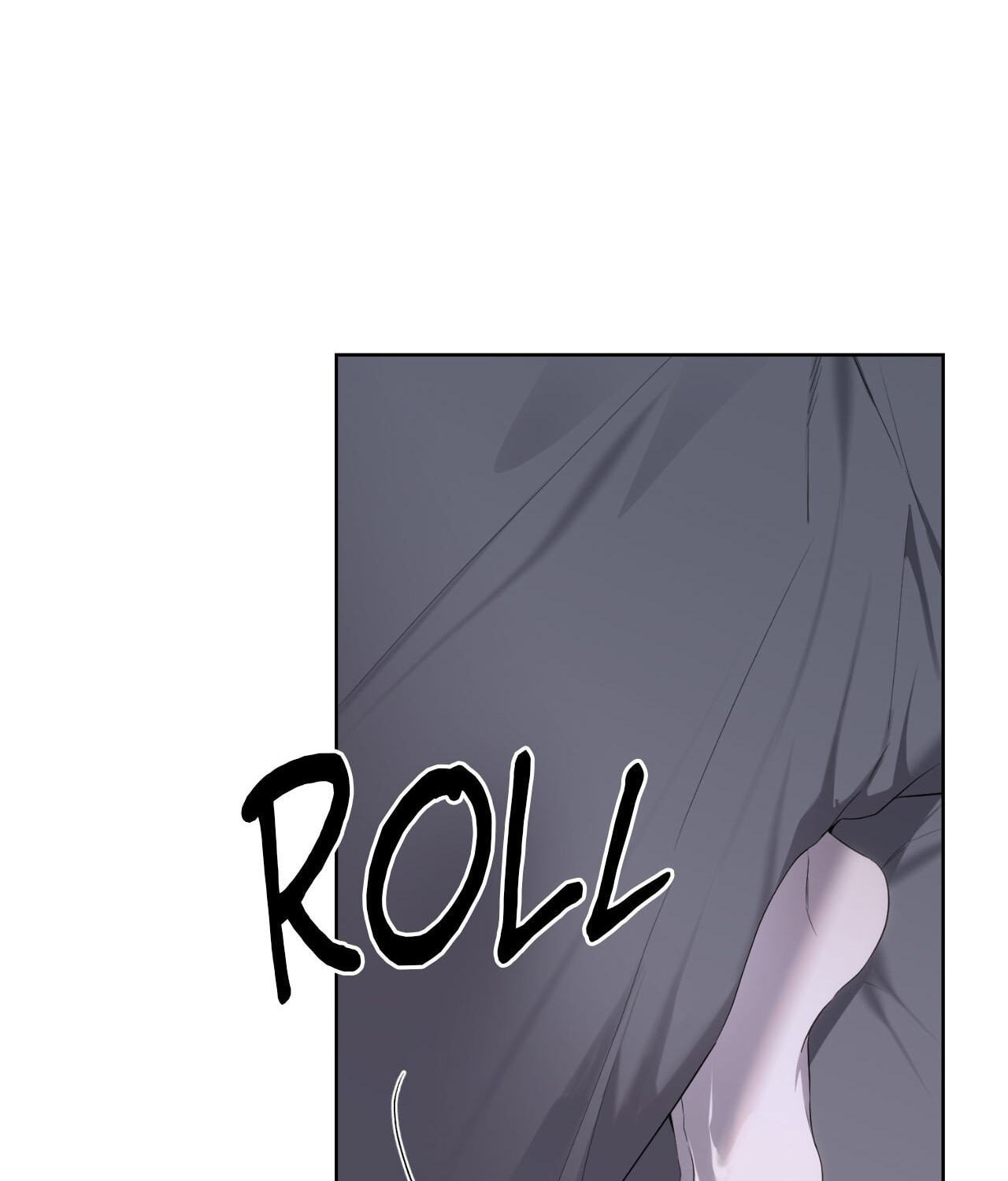 Read Dear Stranger (minggur) chapter 39 image 111 on Lezhin