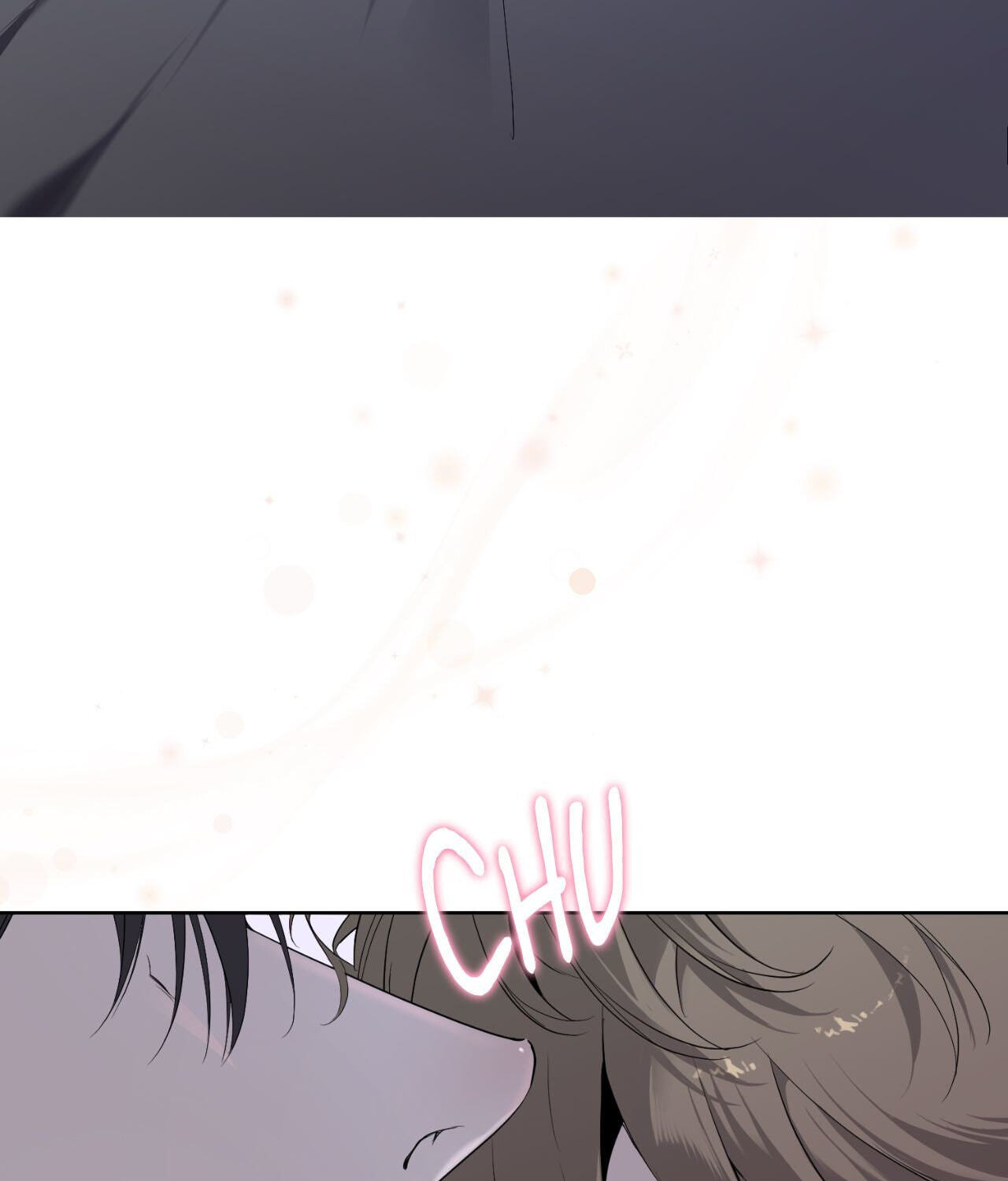 Read Dear Stranger (minggur) chapter 39 image 114 on Lezhin