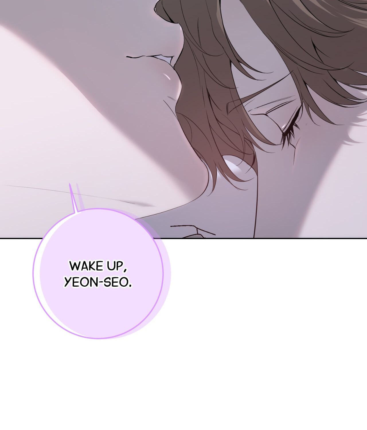 Read Dear Stranger (minggur) chapter 39 image 115 on Lezhin