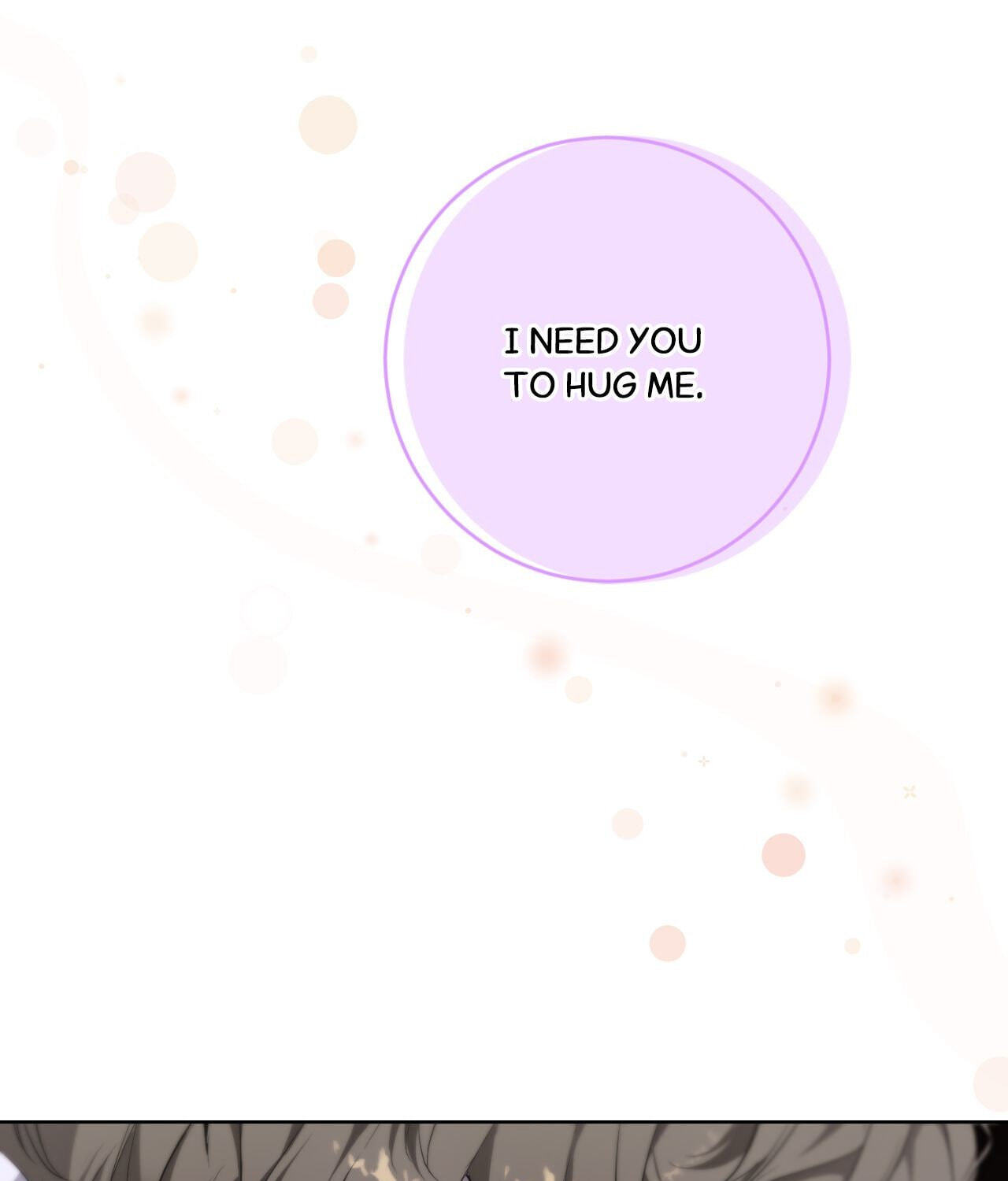 Read Dear Stranger (minggur) chapter 39 image 116 on Lezhin