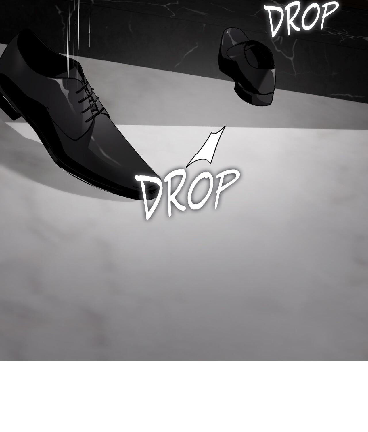 Read Dear Stranger (minggur) chapter 39 image 18 on Lezhin