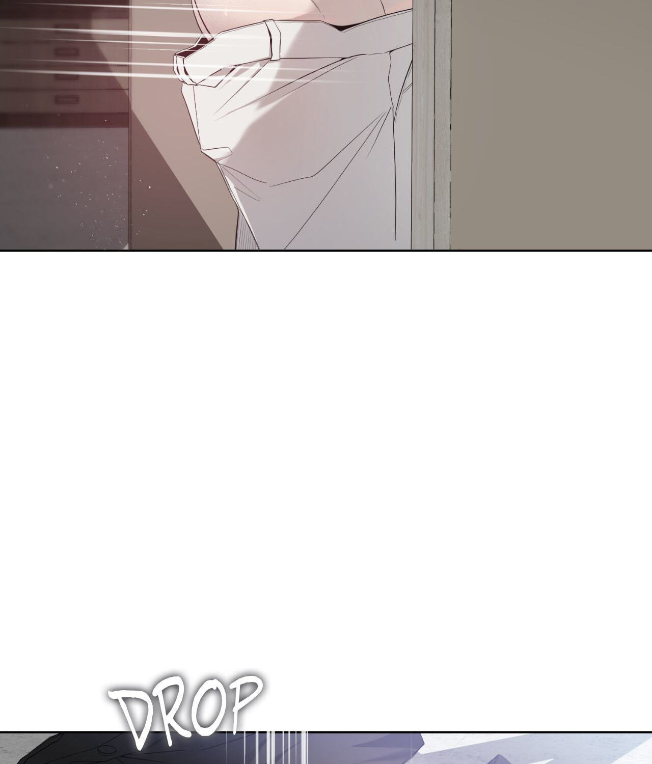 Read Dear Stranger (minggur) chapter 39 image 26 on Lezhin