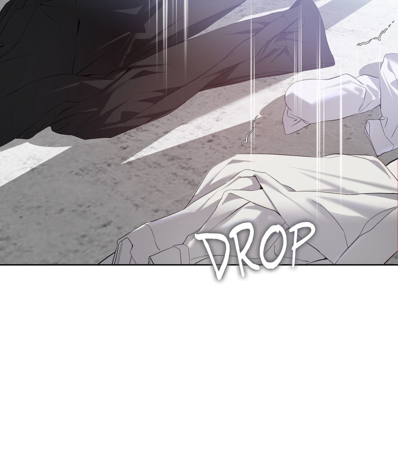 Read Dear Stranger (minggur) chapter 39 image 27 on Lezhin