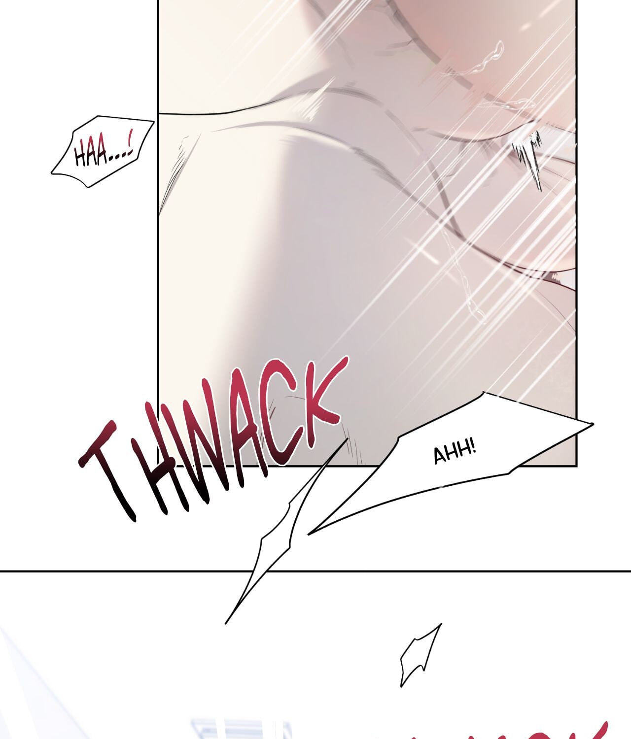 Read Dear Stranger (minggur) chapter 39 image 32 on Lezhin