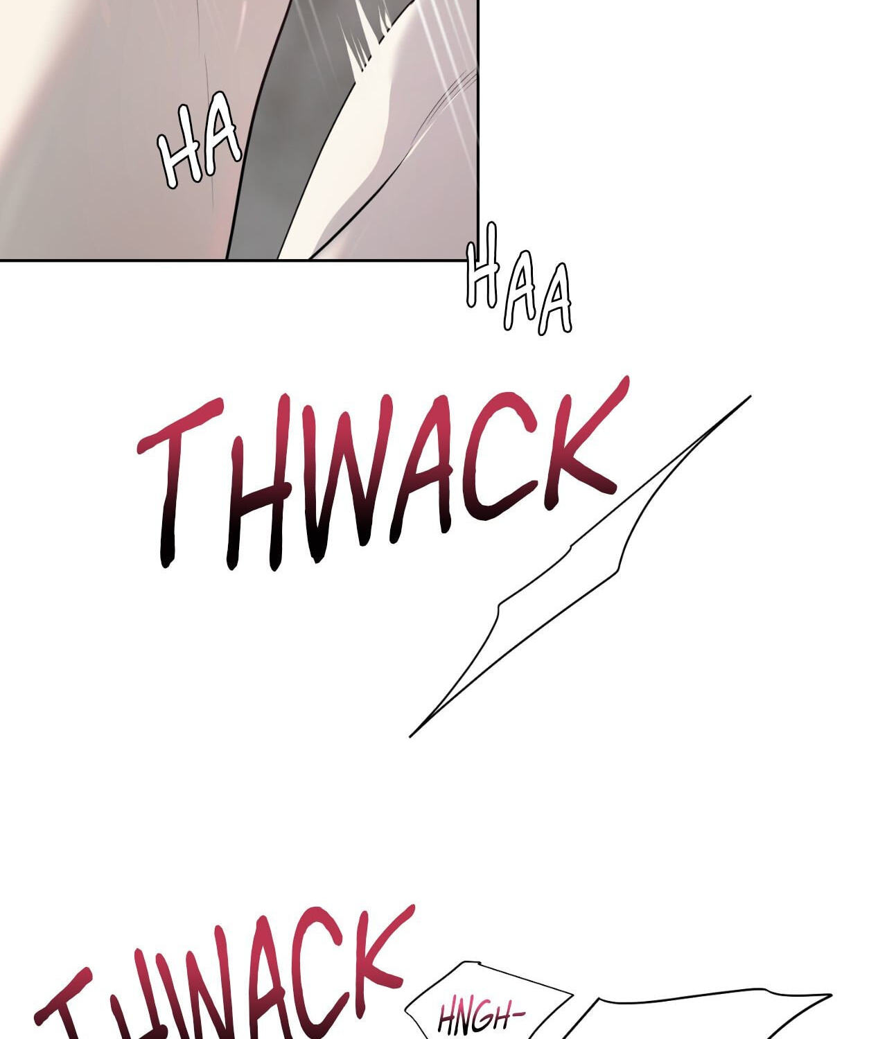 Read Dear Stranger (minggur) chapter 39 image 37 on Lezhin