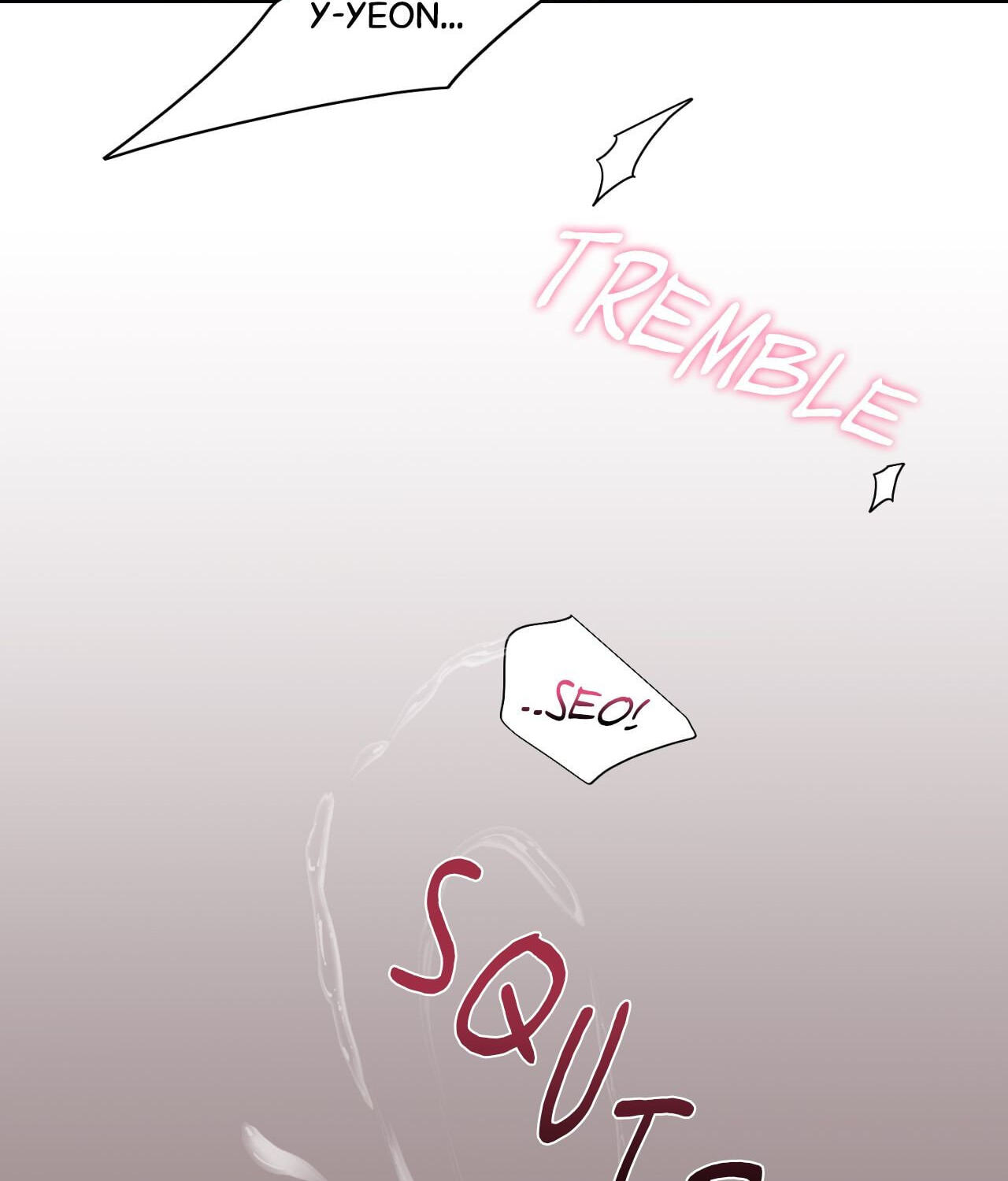 Read Dear Stranger (minggur) chapter 39 image 39 on Lezhin