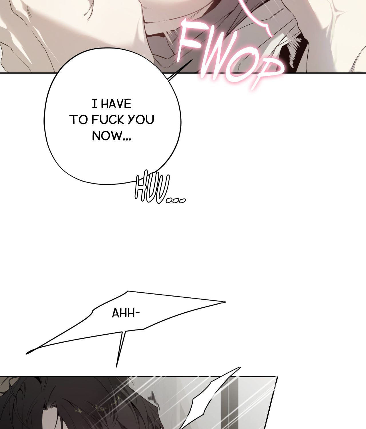Read Dear Stranger (minggur) chapter 39 image 4 on Lezhin