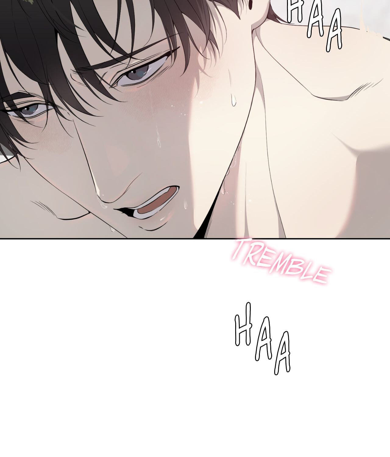 Read Dear Stranger (minggur) chapter 39 image 46 on Lezhin