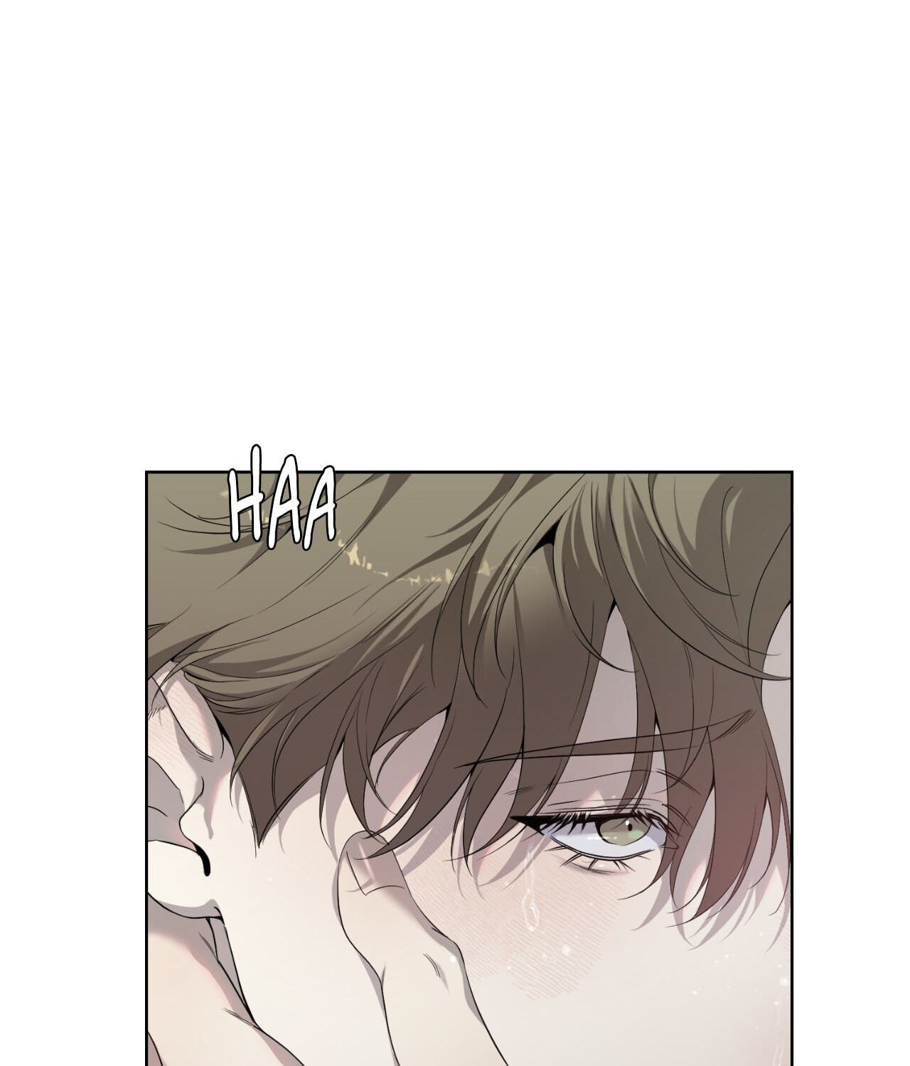 Read Dear Stranger (minggur) chapter 39 image 47 on Lezhin
