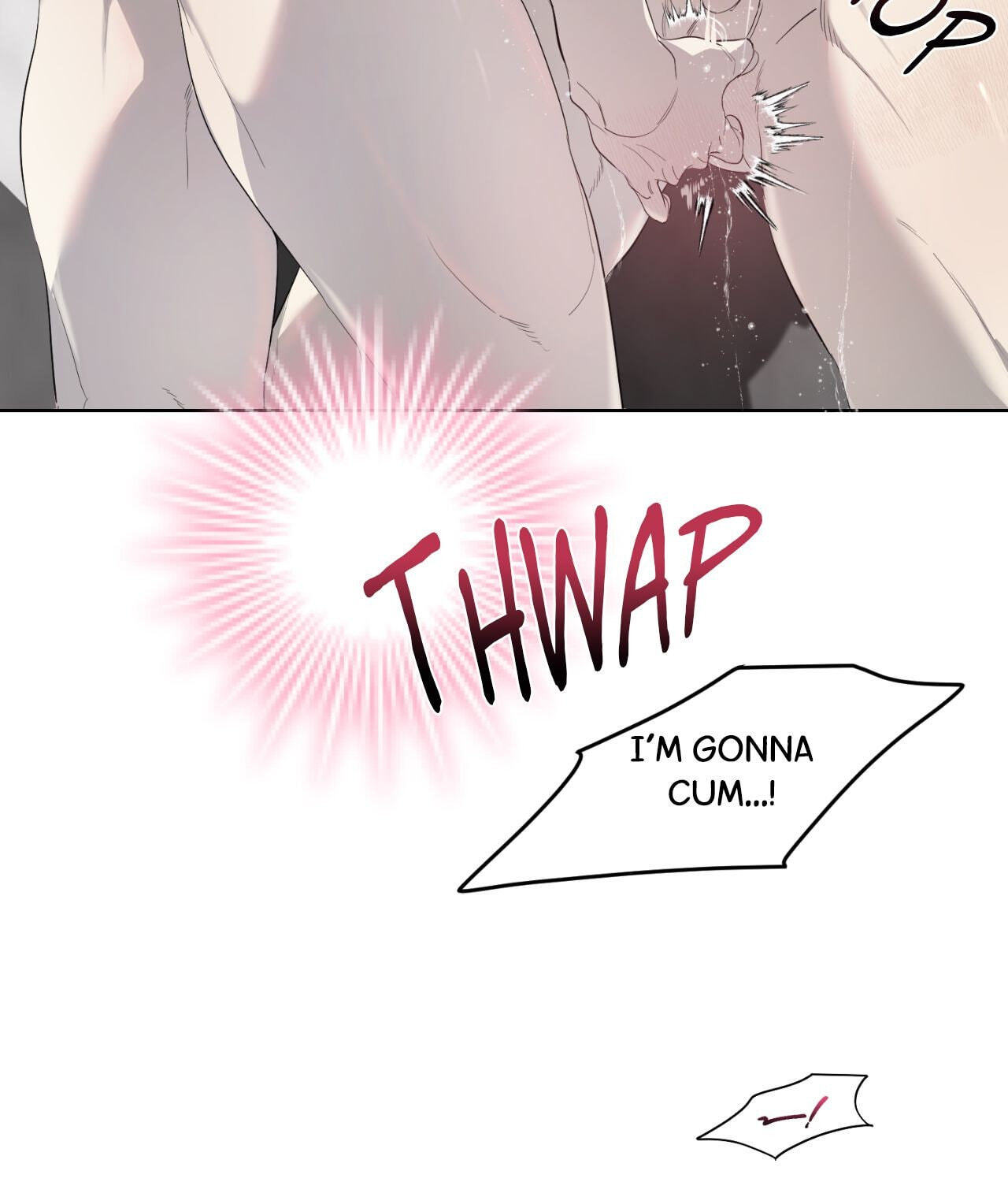 Read Dear Stranger (minggur) chapter 39 image 58 on Lezhin