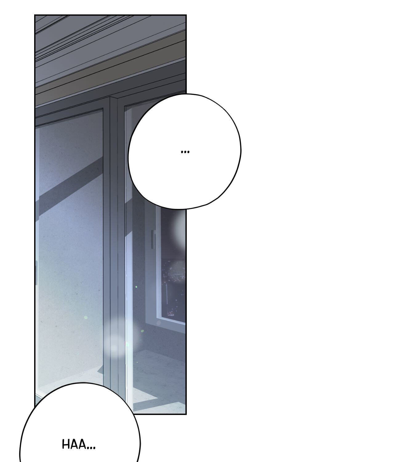 Read Dear Stranger (minggur) chapter 39 image 62 on Lezhin