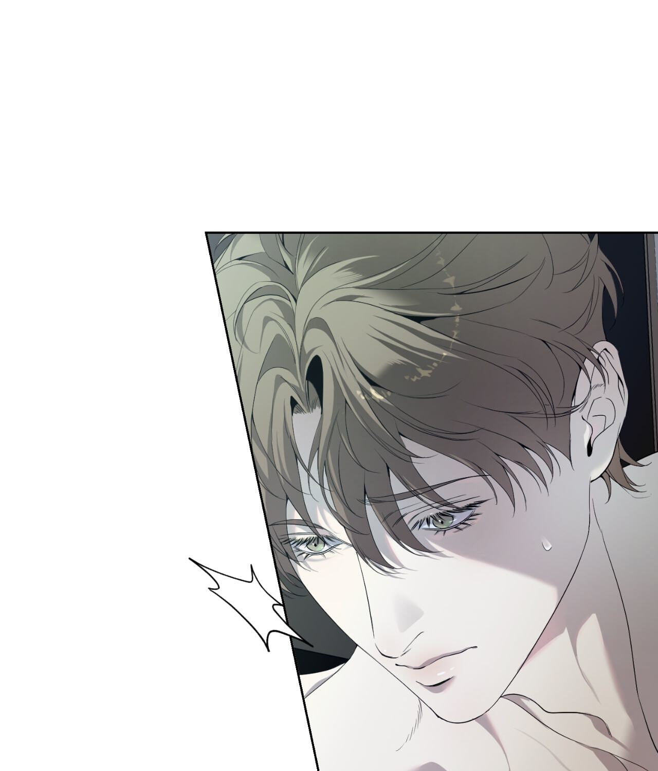 Read Dear Stranger (minggur) chapter 39 image 68 on Lezhin