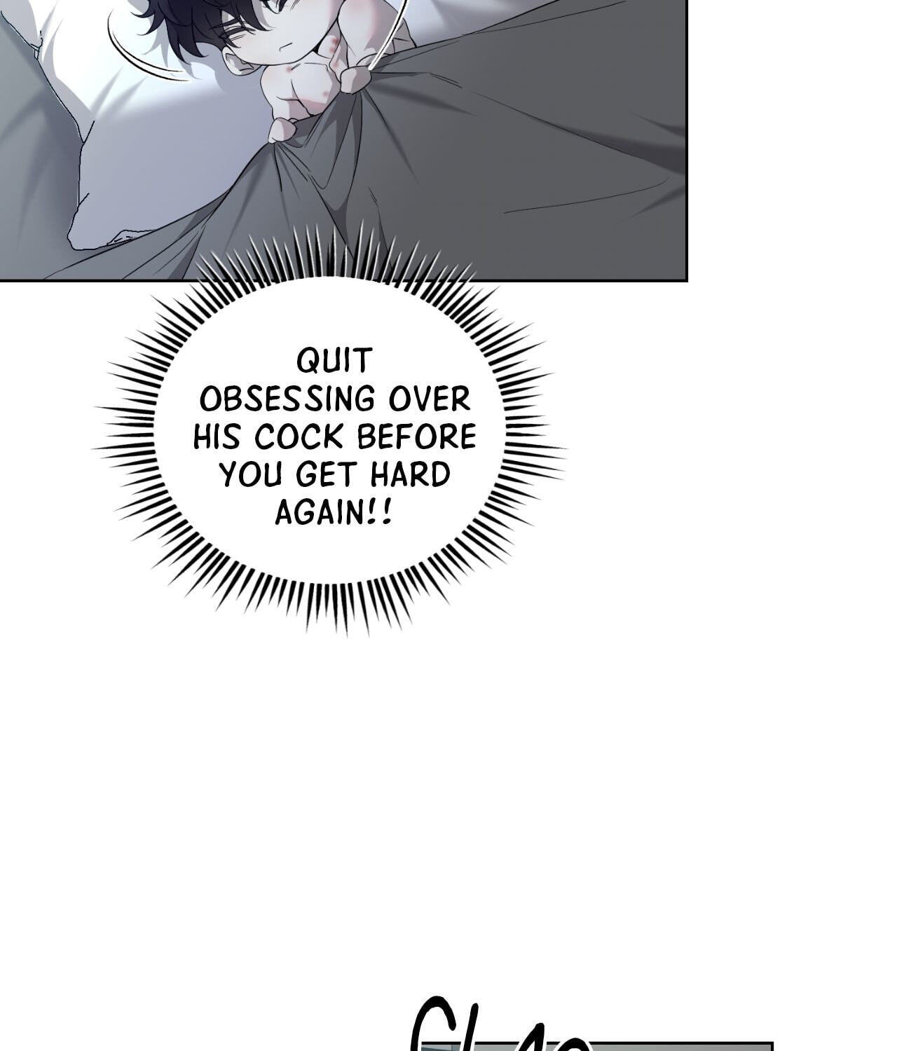 Read Dear Stranger (minggur) chapter 39 image 74 on Lezhin