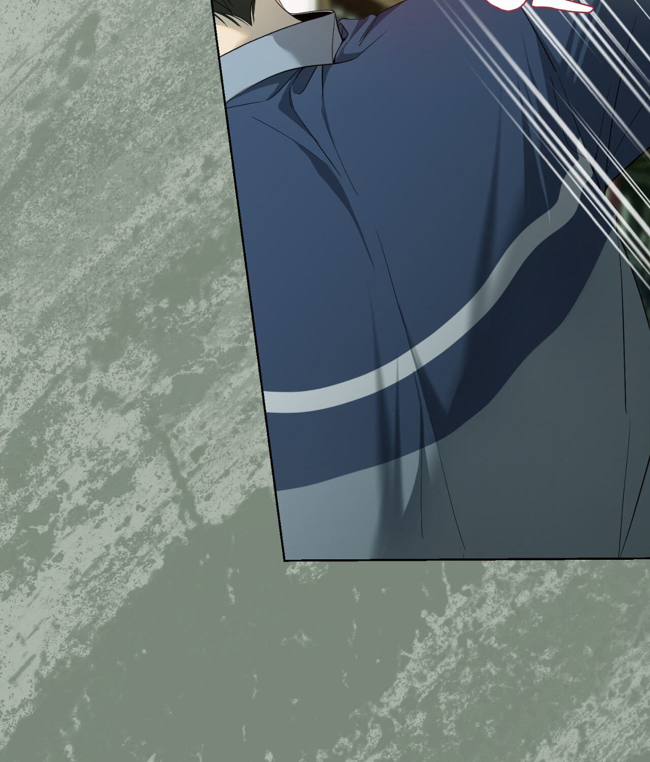 Read Dear Stranger (minggur) chapter 39 image 97 on Lezhin