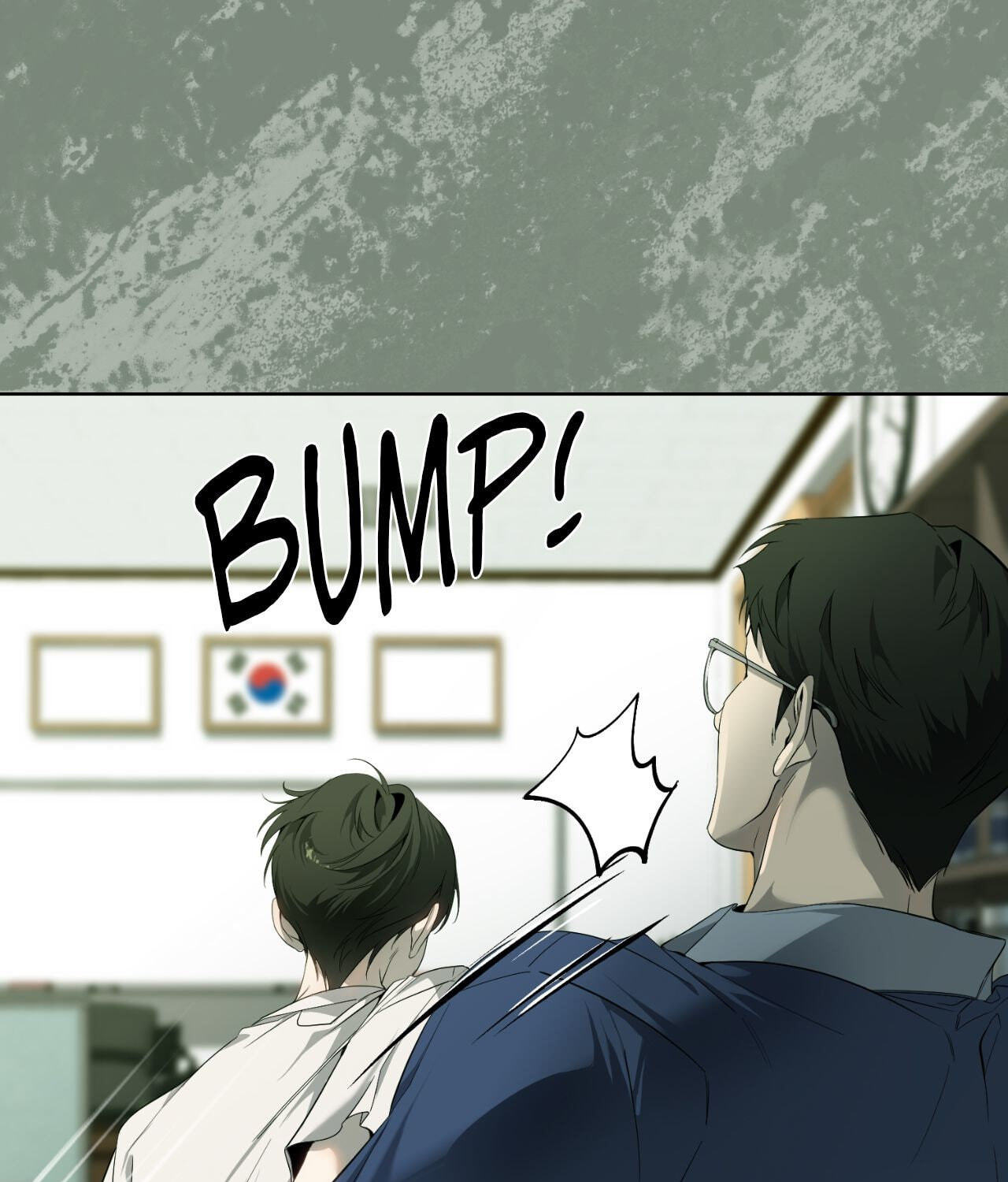 Read Dear Stranger (minggur) chapter 39 image 98 on Lezhin