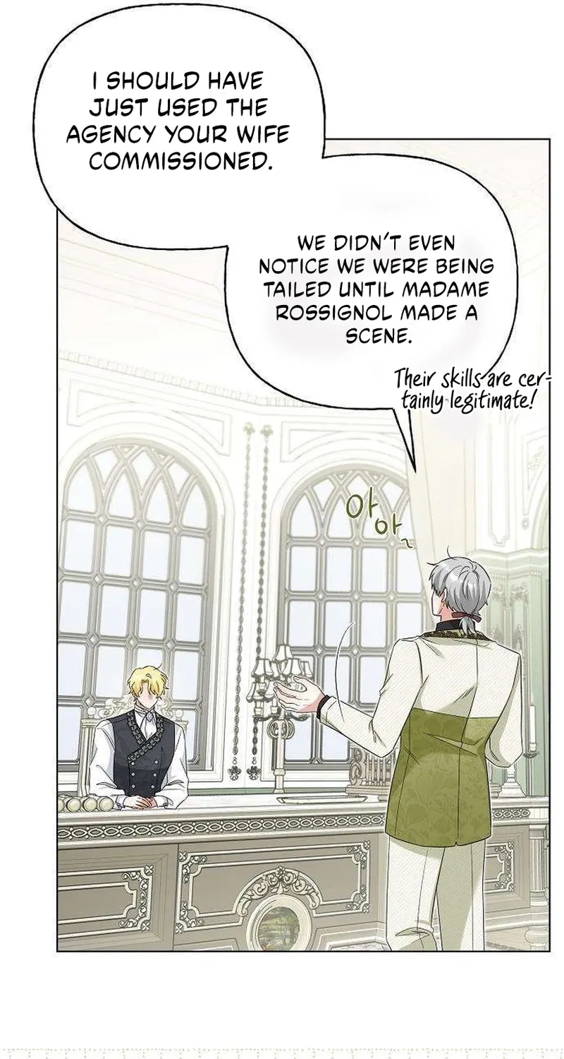 Read Dear Stranger (minggur) chapter 4 image 10 on Lezhin