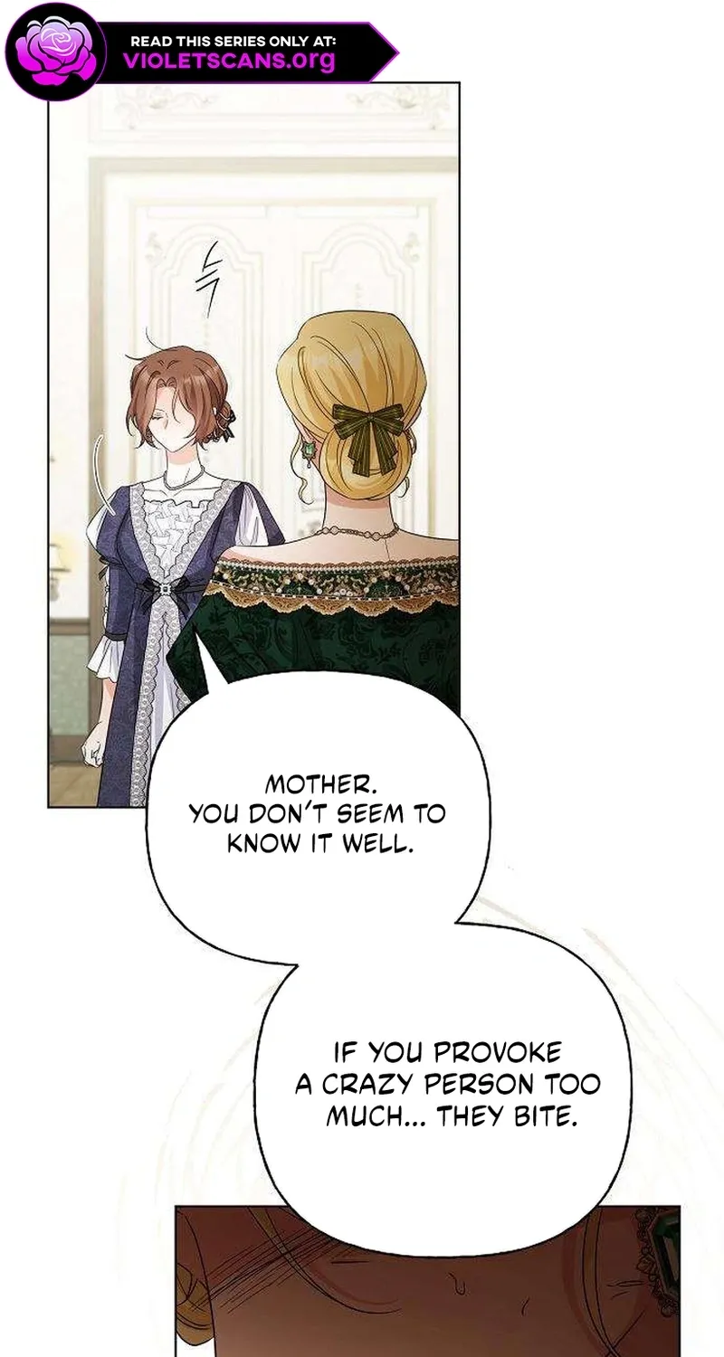 Read Dear Stranger (minggur) chapter 4 image 100 on Lezhin