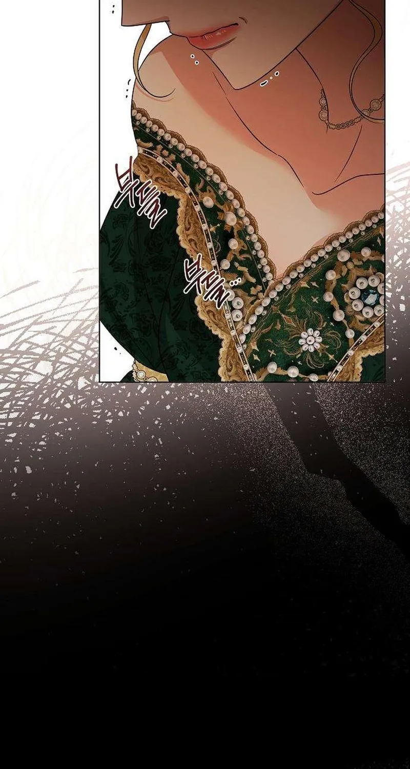 Read Dear Stranger (minggur) chapter 4 image 101 on Lezhin