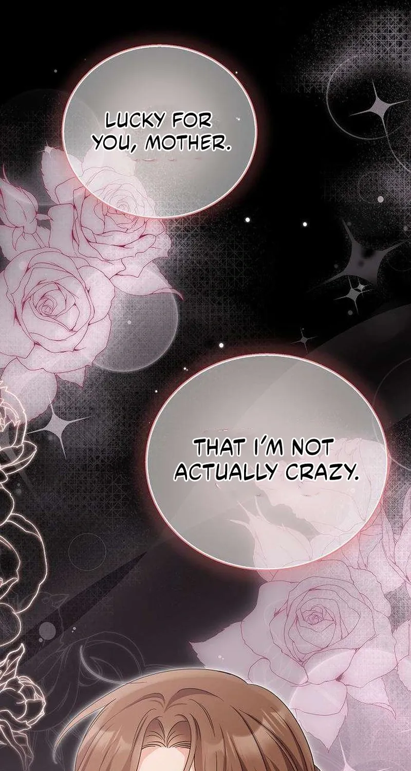 Read Dear Stranger (minggur) chapter 4 image 102 on Lezhin