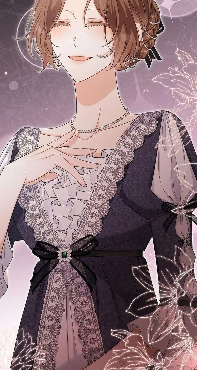 Read Dear Stranger (minggur) chapter 4 image 103 on Lezhin