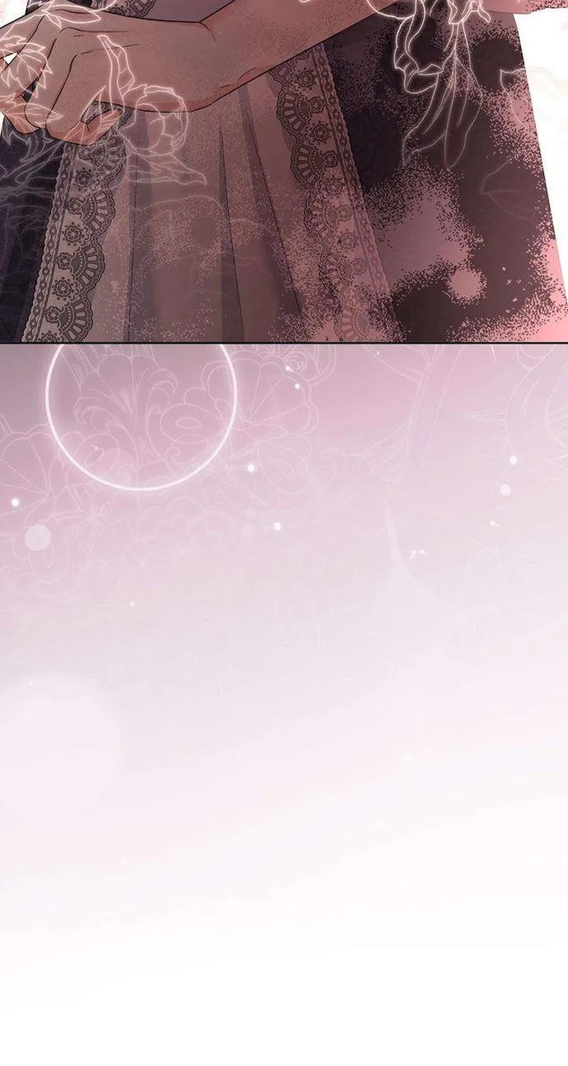 Read Dear Stranger (minggur) chapter 4 image 104 on Lezhin