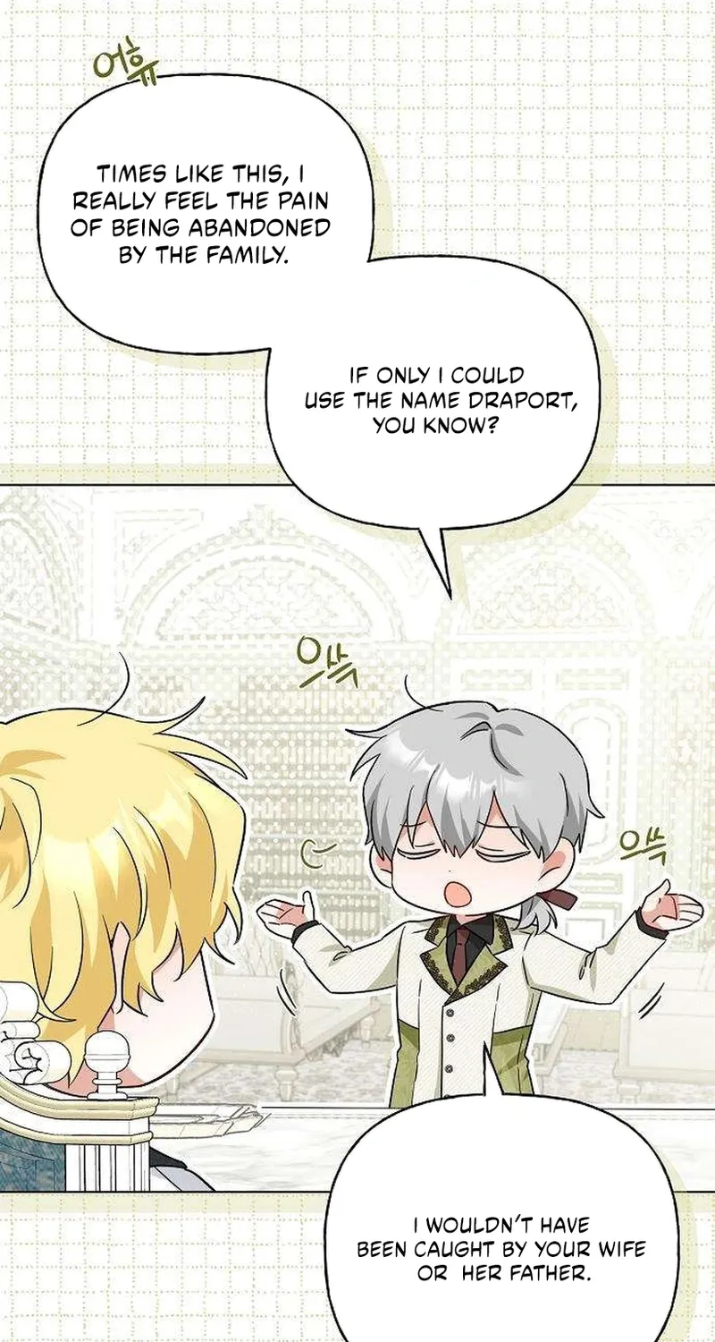 Read Dear Stranger (minggur) chapter 4 image 11 on Lezhin
