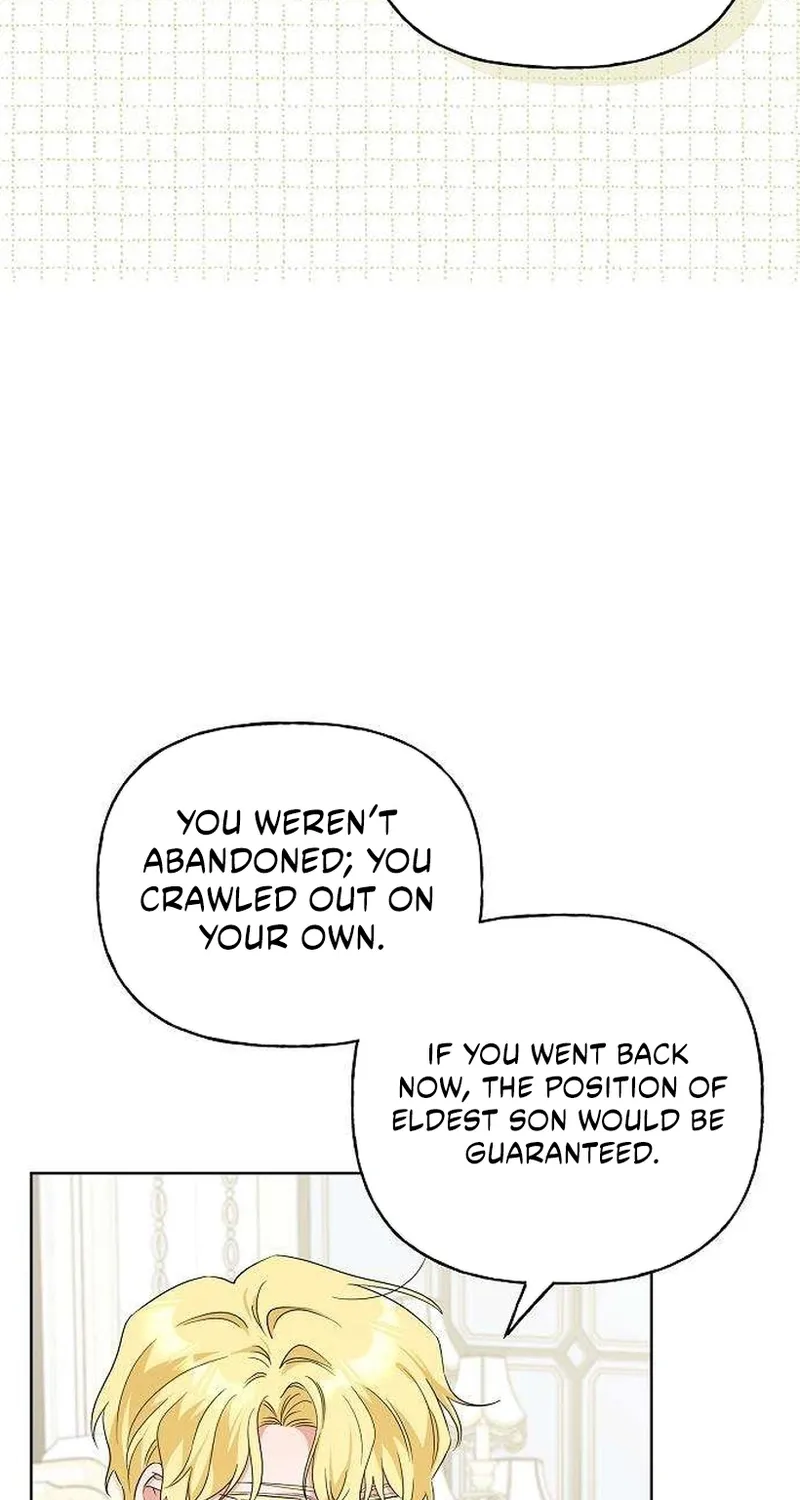 Read Dear Stranger (minggur) chapter 4 image 12 on Lezhin