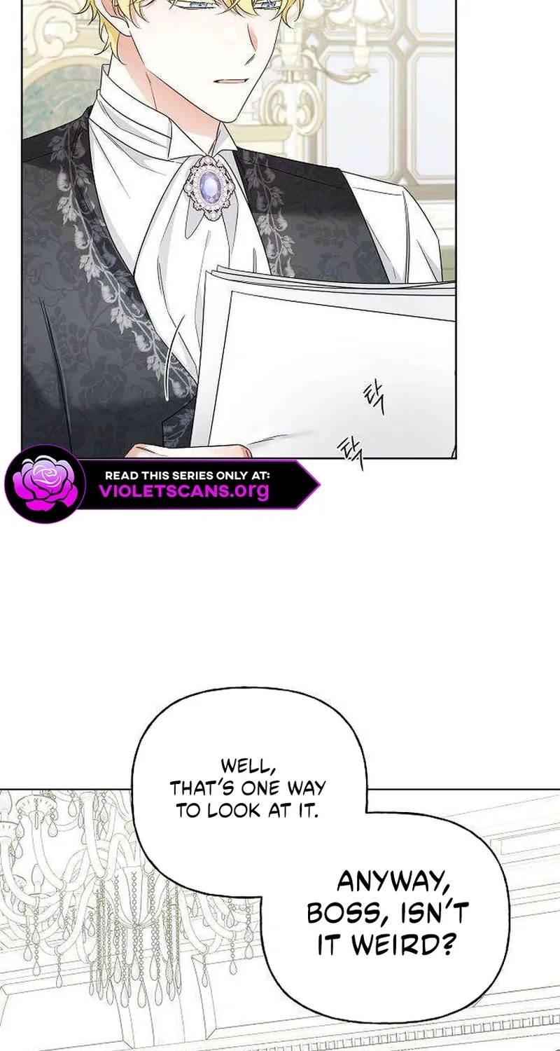 Read Dear Stranger (minggur) chapter 4 image 13 on Lezhin