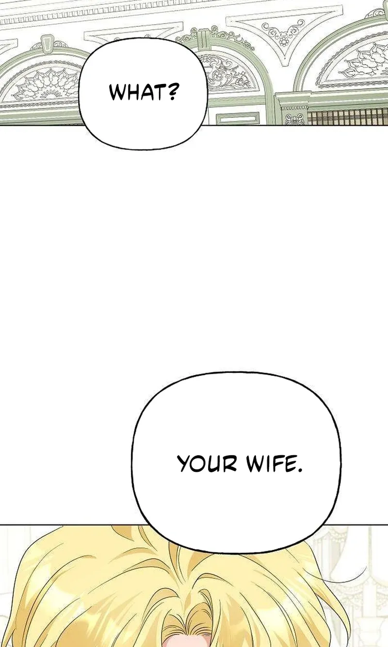 Read Dear Stranger (minggur) chapter 4 image 14 on Lezhin