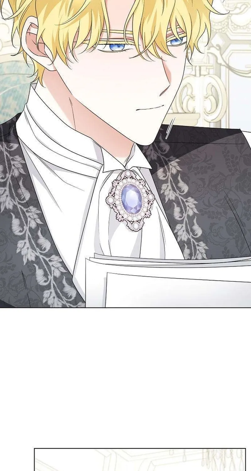 Read Dear Stranger (minggur) chapter 4 image 15 on Lezhin