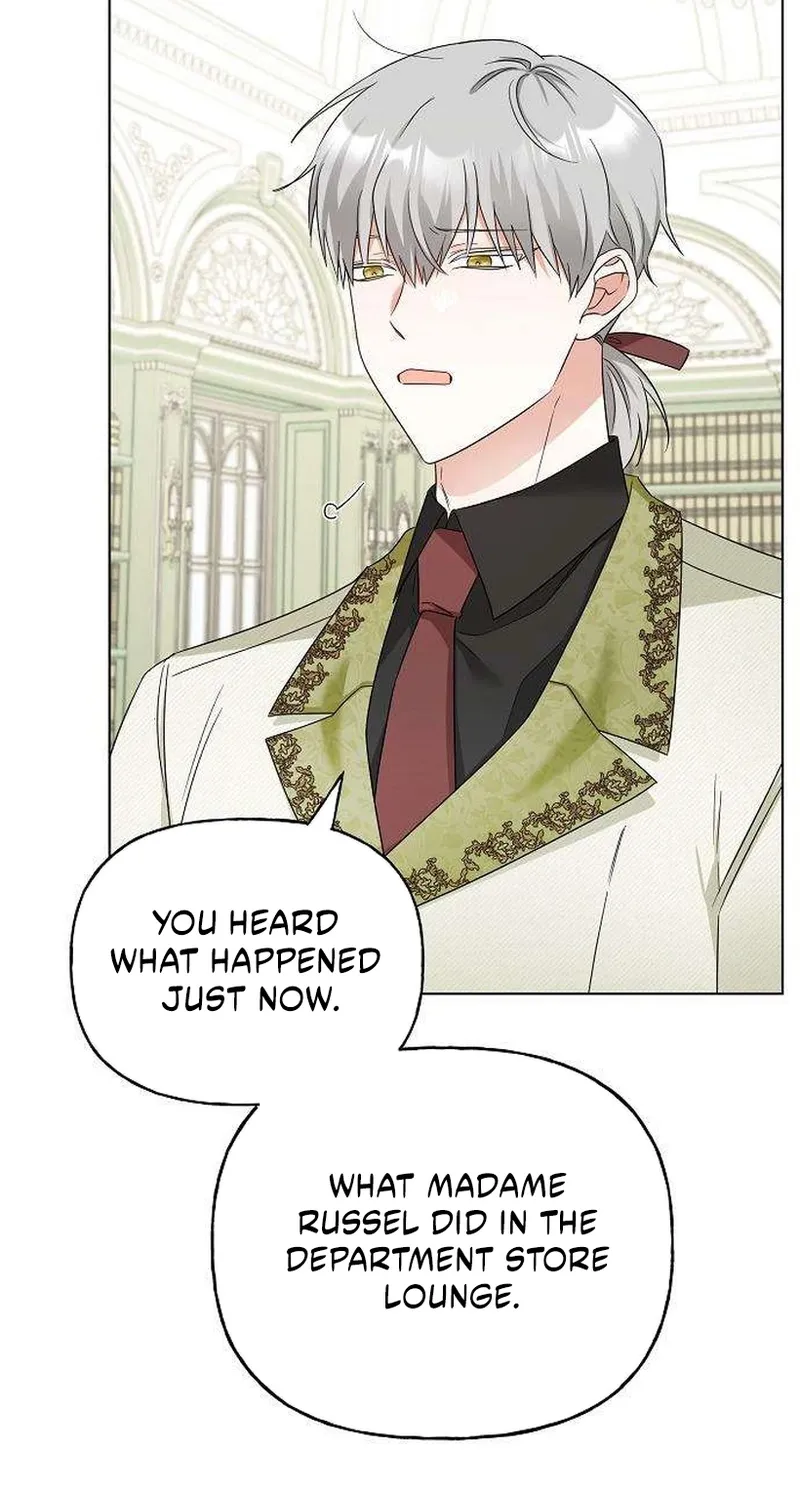 Read Dear Stranger (minggur) chapter 4 image 16 on Lezhin
