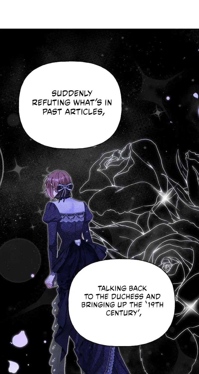 Read Dear Stranger (minggur) chapter 4 image 17 on Lezhin