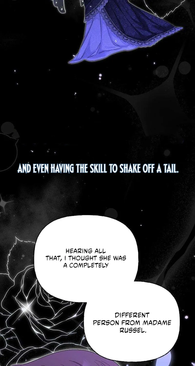 Read Dear Stranger (minggur) chapter 4 image 18 on Lezhin