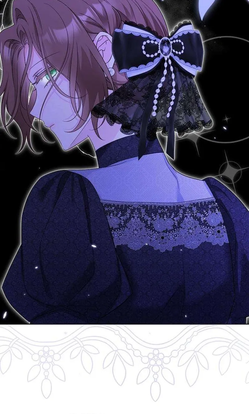 Read Dear Stranger (minggur) chapter 4 image 19 on Lezhin