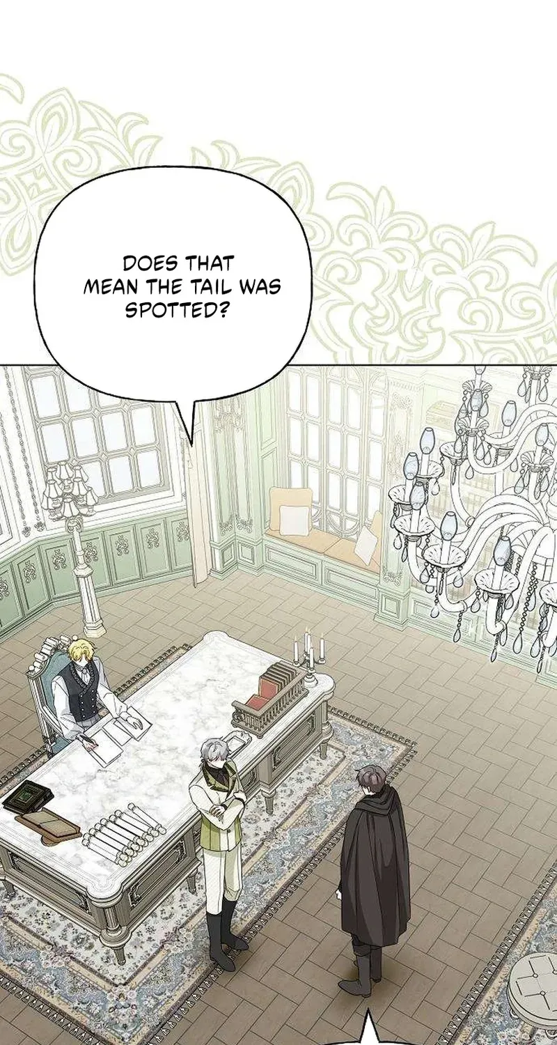 Read Dear Stranger (minggur) chapter 4 image 2 on Lezhin