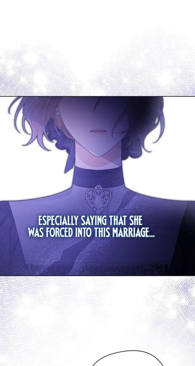 Read Dear Stranger (minggur) chapter 4 image 21 on Lezhin